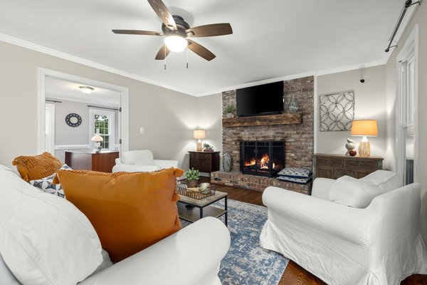 Hoe kan ik gezond ouder worden?