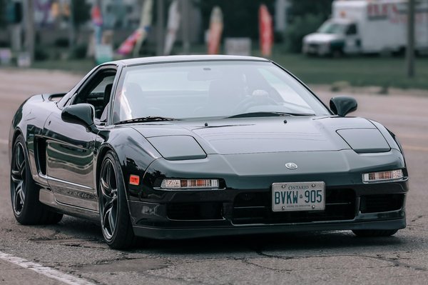 Hoe kun je vintage kledingstukken stijlvol dragen?