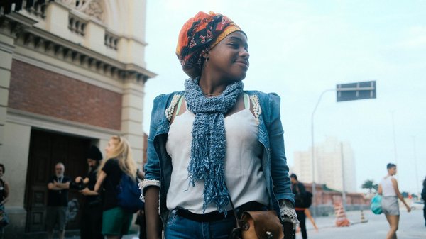 Hoe kun je gezonde gewoonten integreren in je dagelijkse routine?