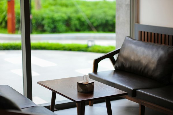 Wat zijn de risico's van beleggen in commercieel vastgoed?