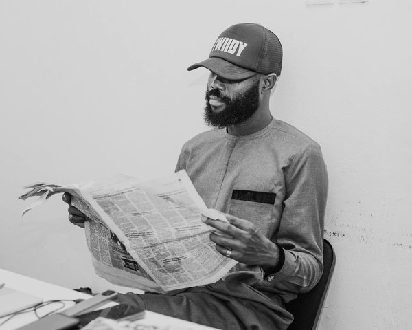 Welke sportuitrusting is essentieel voor een beginner?