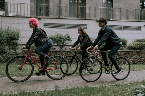 Wat zijn de toepassingen van machine learning in de gezondheidszorg?